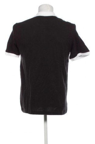 Pánske tričko  Adidas Originals, Veľkosť S, Farba Čierna, Cena  29,90 €