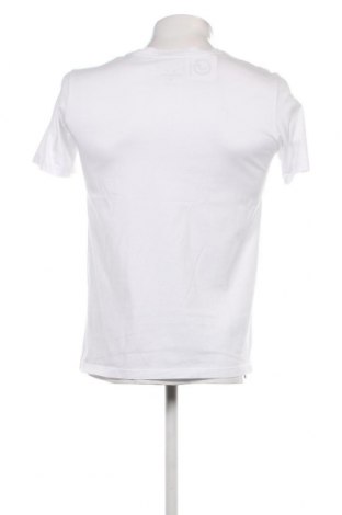 Ανδρικό t-shirt Armani Exchange, Μέγεθος M, Χρώμα Λευκό, Τιμή 12,23 €