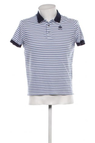 Ανδρικό t-shirt Bally, Μέγεθος XS, Χρώμα Πολύχρωμο, Τιμή 50,83 €