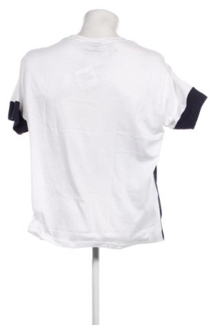 Ανδρικό t-shirt Beyond The Rainbow, Μέγεθος XL, Χρώμα Πολύχρωμο, Τιμή 24,39 €