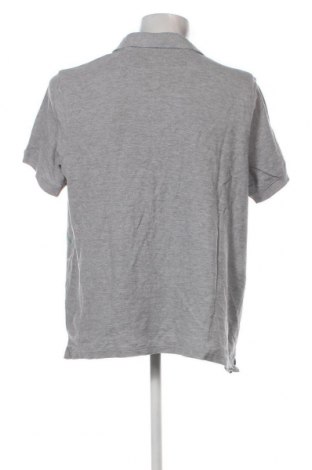 Herren T-Shirt Biaggini, Größe 3XL, Farbe Grau, Preis 9,05 €