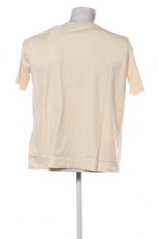 Ανδρικό t-shirt Billabong, Μέγεθος XS, Χρώμα Εκρού, Τιμή 14,95 €