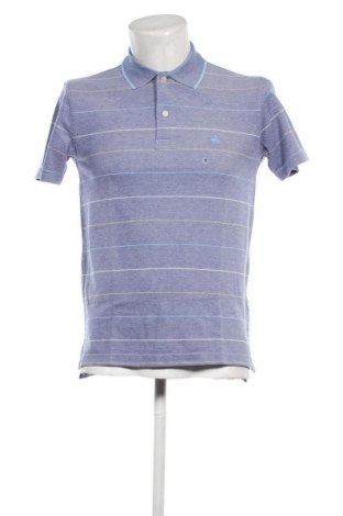 Pánské tričko  Brooks Brothers, Velikost S, Barva Modrá, Cena  828,00 Kč