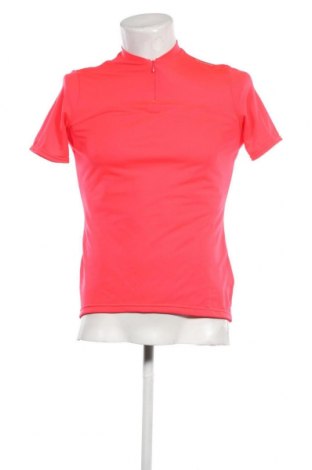 Pánske tričko  Btween, Veľkosť S, Farba Červená, Cena  2,92 €