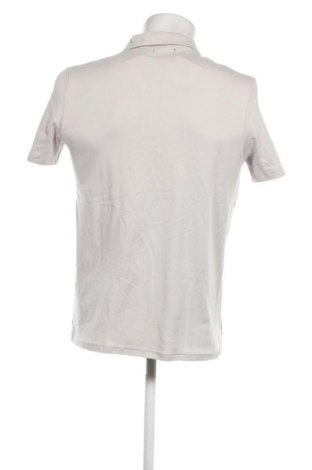 Pánske tričko  Burton, Veľkosť M, Farba Béžová, Cena  35,05 €