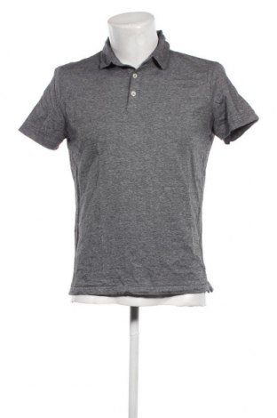 Tricou de bărbați C&A, Mărime L, Culoare Gri, Preț 40,62 Lei