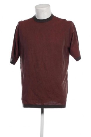 Tricou de bărbați COS, Mărime S, Culoare Multicolor, Preț 171,05 Lei
