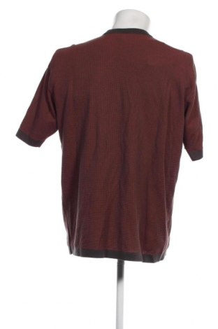 Ανδρικό t-shirt COS, Μέγεθος S, Χρώμα Πολύχρωμο, Τιμή 26,00 €