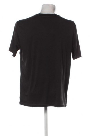 Pánské tričko  Calvin Klein, Velikost XL, Barva Černá, Cena  913,00 Kč