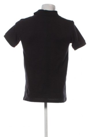 Herren T-Shirt Canadian Peak, Größe L, Farbe Schwarz, Preis € 26,00