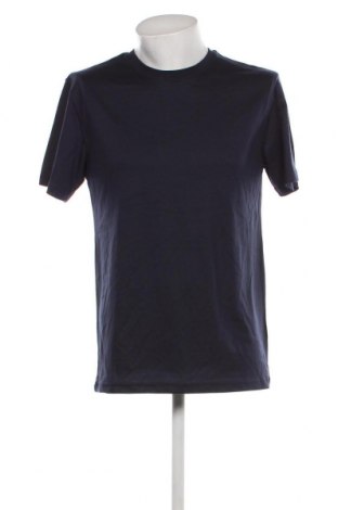 Pánské tričko  Cayler & Sons, Velikost L, Barva Modrá, Cena  252,00 Kč