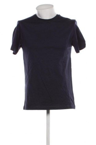 Pánske tričko  Cayler & Sons, Veľkosť M, Farba Modrá, Cena  6,58 €