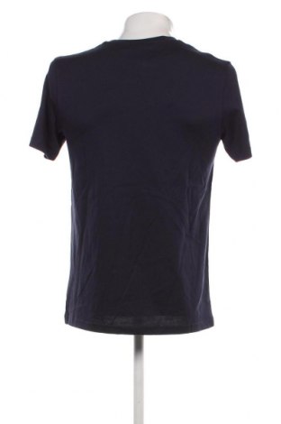Pánske tričko  Cayler & Sons, Veľkosť M, Farba Modrá, Cena  14,95 €