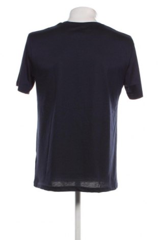 Pánske tričko  Cayler & Sons, Veľkosť L, Farba Modrá, Cena  14,95 €