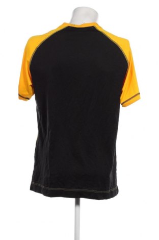 Pánske tričko  Champion, Veľkosť XL, Farba Čierna, Cena  15,78 €