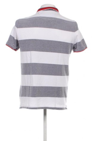 Tricou de bărbați Christian Berg, Mărime L, Culoare Multicolor, Preț 49,34 Lei