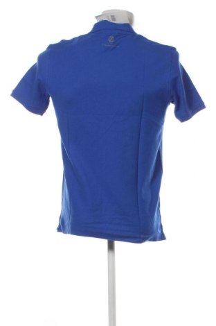 Pánske tričko  Christian Lacroix, Veľkosť S, Farba Modrá, Cena  25,24 €