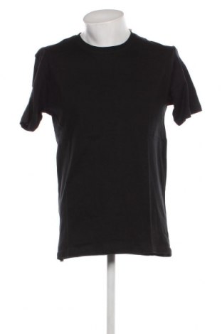Herren T-Shirt Denim Project, Größe L, Farbe Schwarz, Preis 14,95 €