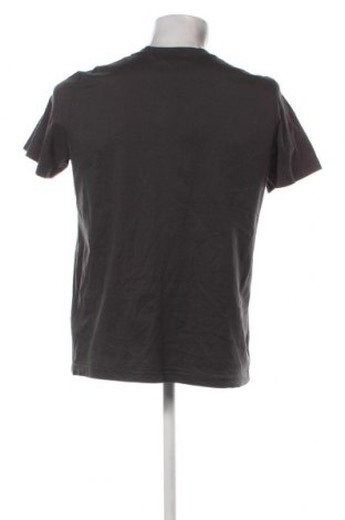 Pánske tričko  Diesel, Veľkosť L, Farba Sivá, Cena  100,52 €