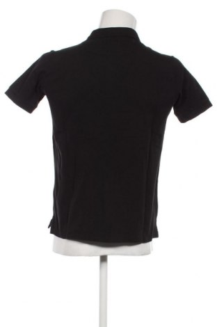 Ανδρικό t-shirt Diesel, Μέγεθος M, Χρώμα Μαύρο, Τιμή 100,52 €