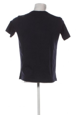 Pánské tričko  Diesel, Velikost M, Barva Modrá, Cena  2 346,00 Kč