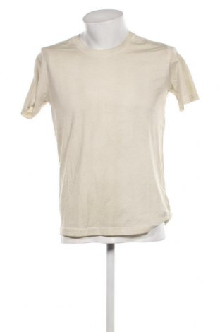 Herren T-Shirt Diesel, Größe S, Farbe Grün, Preis 47,24 €