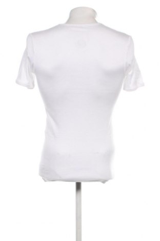 Ανδρικό t-shirt Dim, Μέγεθος S, Χρώμα Λευκό, Τιμή 10,82 €