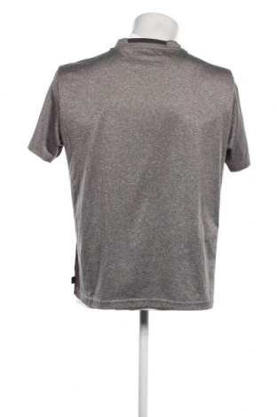 Мъжка тениска Eibsee, Размер M, Цвят Сив, Цена 13,00 лв.