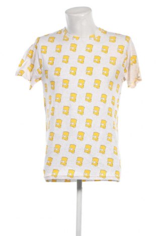 Pánske tričko  Eleven Paris, Veľkosť M, Farba Viacfarebná, Cena  32,95 €
