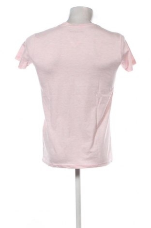 Pánske tričko  Eleven Paris, Veľkosť M, Farba Ružová, Cena  35,05 €