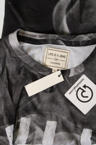Pánske tričko  Eleven Paris, Veľkosť S, Farba Viacfarebná, Cena  9,81 €