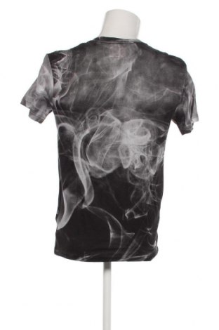 Pánske tričko  Eleven Paris, Veľkosť S, Farba Viacfarebná, Cena  35,05 €