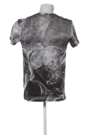 Pánske tričko  Eleven Paris, Veľkosť S, Farba Viacfarebná, Cena  19,28 €