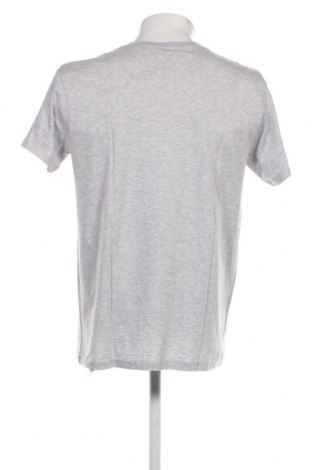 Ανδρικό t-shirt Eleven Paris, Μέγεθος L, Χρώμα Γκρί, Τιμή 24,54 €
