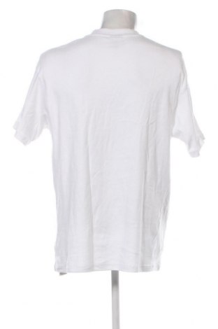 Tricou de bărbați Ellesse, Mărime M, Culoare Alb, Preț 95,39 Lei