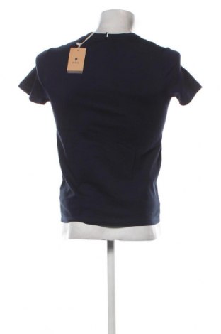 Herren T-Shirt Faguo, Größe XS, Farbe Blau, Preis € 26,80