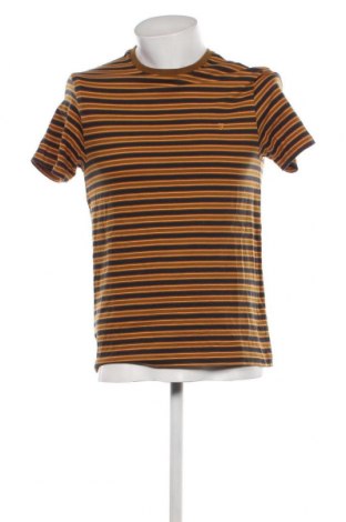 Мъжка тениска Farah, Размер M, Цвят Многоцветен, Цена 31,15 лв.