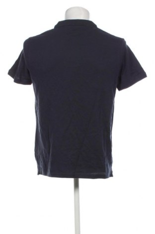 Ανδρικό t-shirt Gemo, Μέγεθος L, Χρώμα Μπλέ, Τιμή 17,94 €