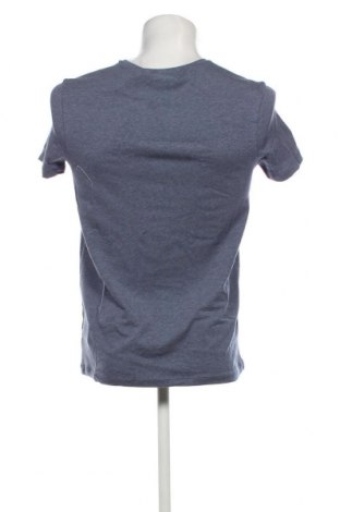 Pánské tričko  Guess, Velikost M, Barva Modrá, Cena  986,00 Kč