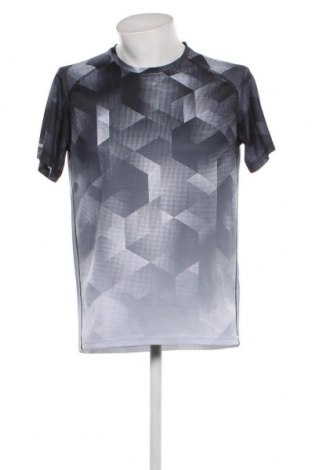 Pánské tričko  H&M Sport, Velikost M, Barva Vícebarevné, Cena  160,00 Kč