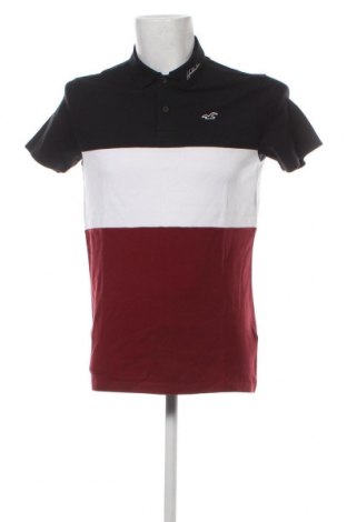 Pánské tričko  Hollister, Velikost M, Barva Vícebarevné, Cena  252,00 Kč