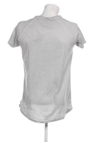 Herren T-Shirt Hopenlife, Größe XL, Farbe Grau, Preis 25,26 €