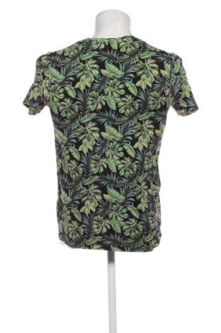 Ανδρικό t-shirt House, Μέγεθος S, Χρώμα Πολύχρωμο, Τιμή 7,67 €