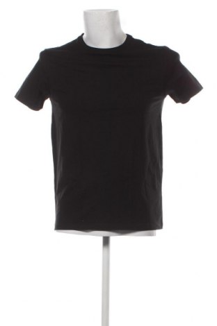 Pánské tričko  Hugo Boss, Velikost M, Barva Černá, Cena  1 431,00 Kč