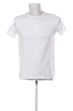 Pánské tričko  Hugo Boss, Velikost M, Barva Bílá, Cena  1 233,00 Kč