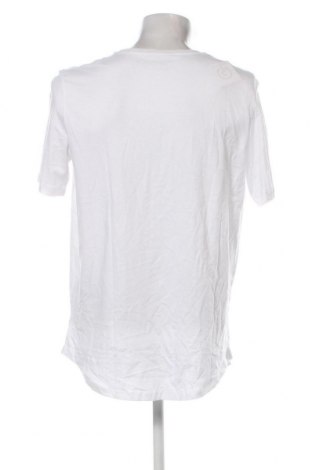 Pánské tričko  Jack & Jones, Velikost XL, Barva Bílá, Cena  391,00 Kč