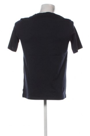 Мъжка тениска Jack & Jones, Размер S, Цвят Син, Цена 14,04 лв.