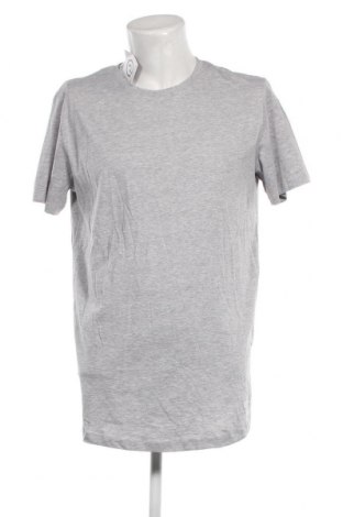 Мъжка тениска Jack & Jones, Размер XL, Цвят Бежов, Цена 16,47 лв.
