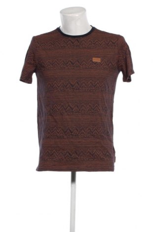 Pánske tričko  Jean Pascale, Veľkosť M, Farba Viacfarebná, Cena  10,12 €