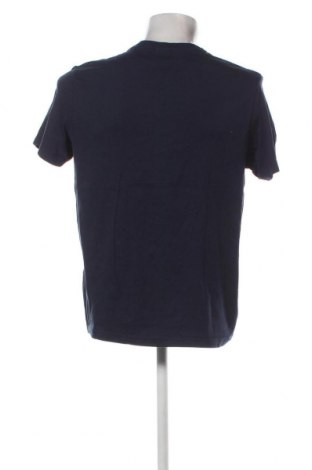 Мъжка тениска John Baner, Размер M, Цвят Син, Цена 13,00 лв.